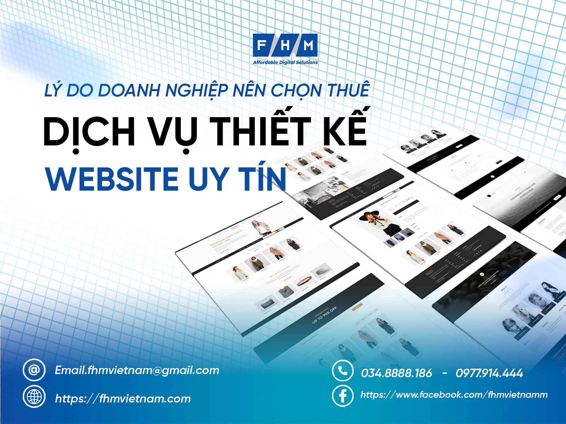 dich-vi-thiet-ke-website-2